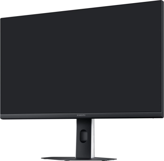 Smooth gaming up to 200 Hz