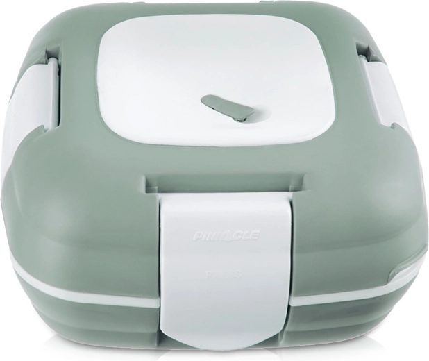 Thermal stainless steel food box 0.8 l