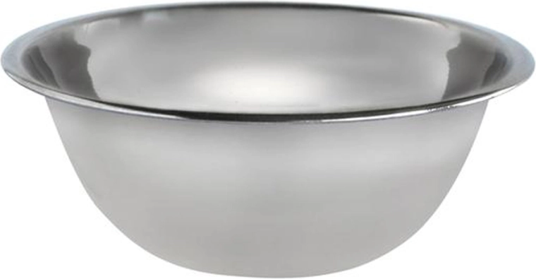 TORO Stainless Steel Deep Bowl 7 l