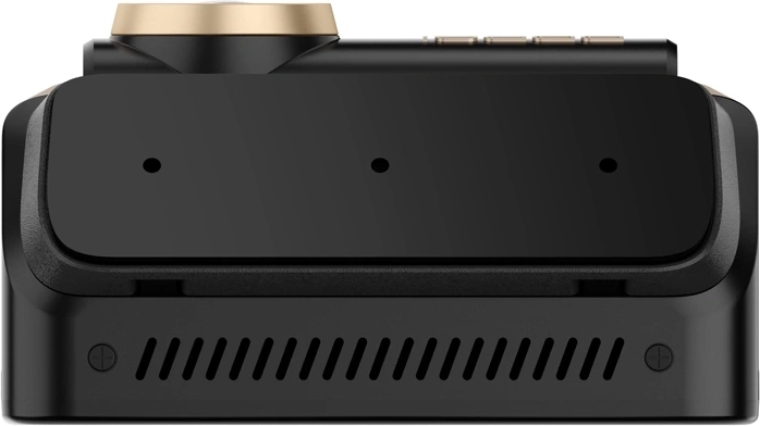 Connection via 4G (module compatibility)