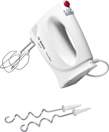 Hand Mixer Bosch CleverMixx