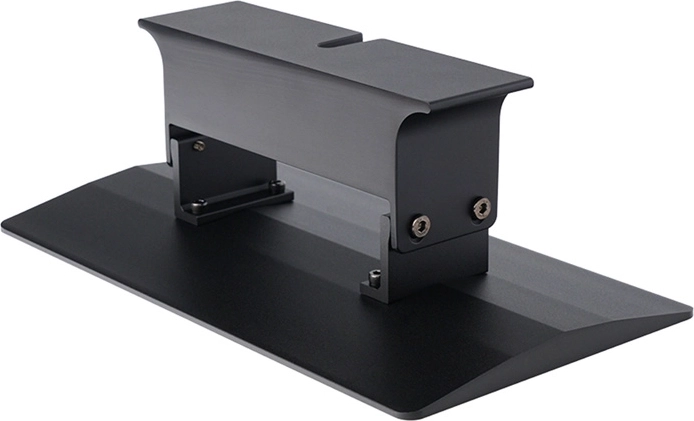 Konstrukcinė platforma 3D spausdintuvui ANYCUBIC Photon Mono M7 Max