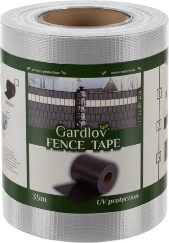 High strength thanks to 450 g/m² weight