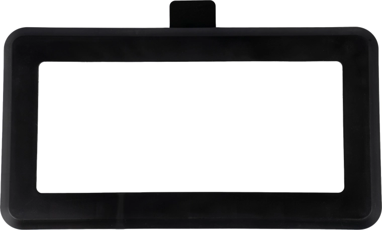 MalTec garinis šluostė SteamExpert HDS4600W 12v1