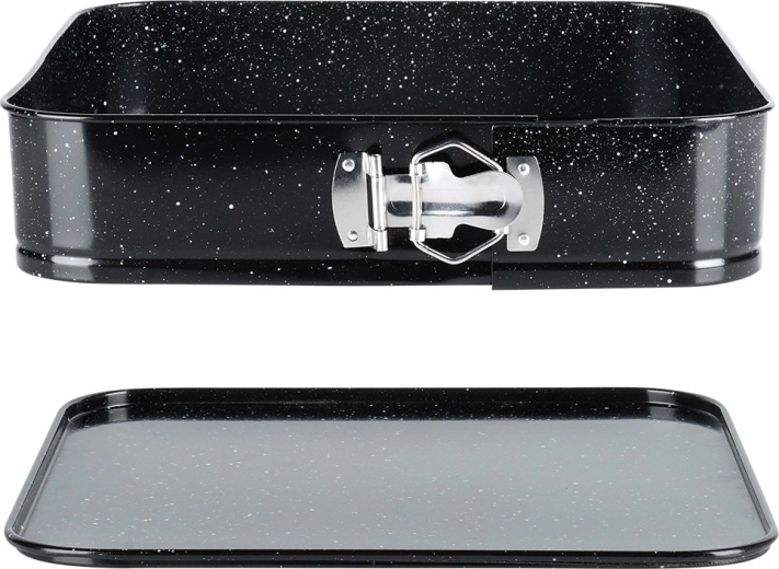 Tvirtas anglinis plienas ir tolygi šiluma