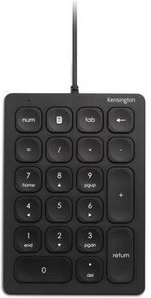 KENSINGTON wired numeric keypad
