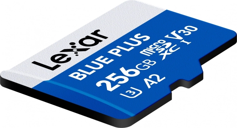 Durable card for everyday use