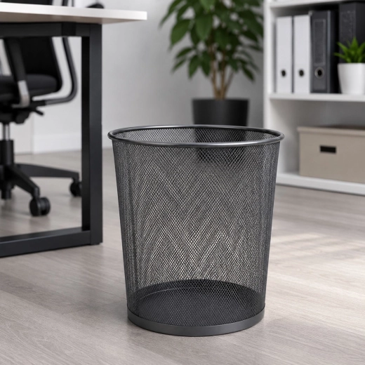 Ideal for the office and home