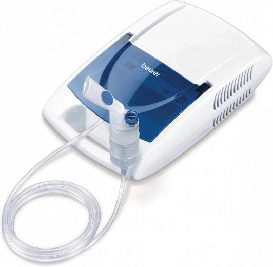 Beurer IH 21 Inhaler