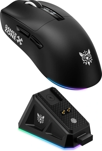 Three connection modes and stable range