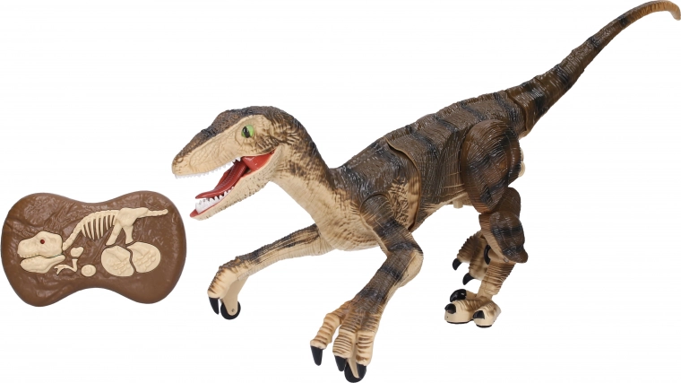 Šviesos ir garso efektai