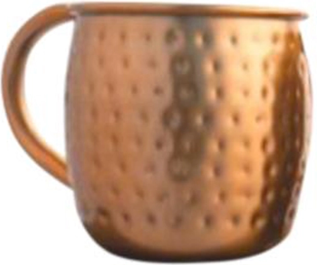 Puodelis su varine danga, 472 ml