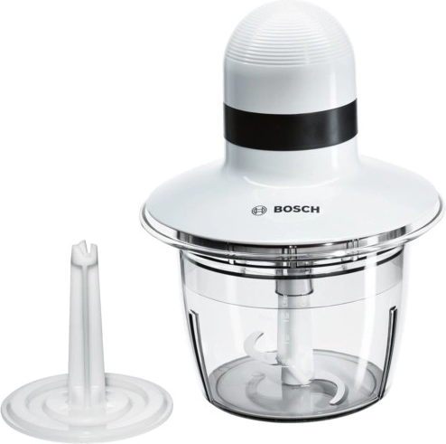 Shredder 400W MMR 08A1