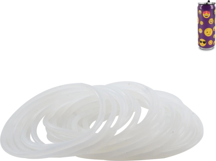 Spare UH seal for thermal can 0.5 L and 0.7 L