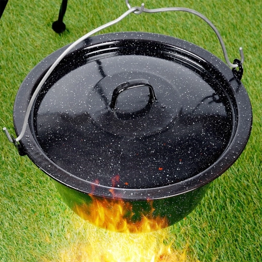 Tobulas prigludimas ir šilumos išlaikymas