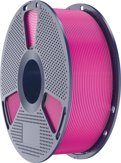 Sunlu PLA+ 2.0 gija magenta