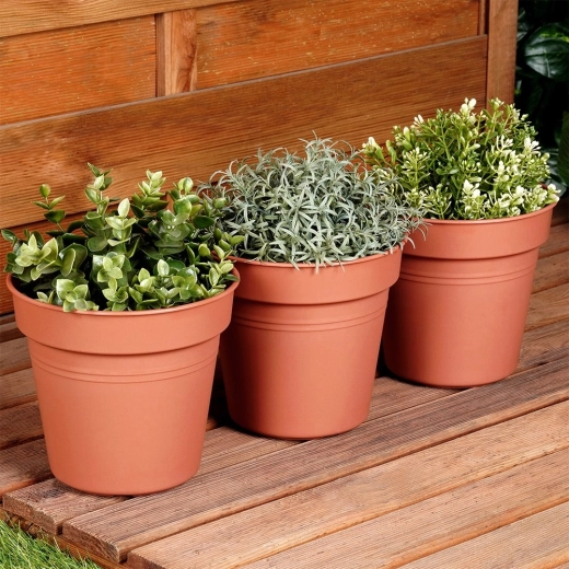 Versatile use indoors and outdoors