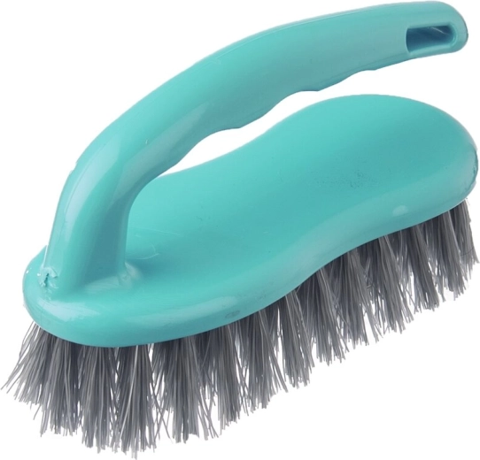 Hand brush “iron” UH Brush small