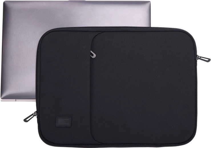 Ultra-slim sleeve with a snug design