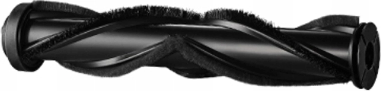 Replacement carpet brush roller for TURBOCYCLONE PRO1000 vacuum cleaner