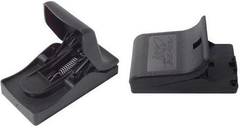 Pelių spąstai POWERCAT PH – rinkinys 2 vnt.