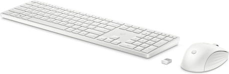 Work faster with customization