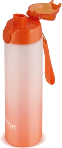 Saugiai uždaroma gertuvės anga