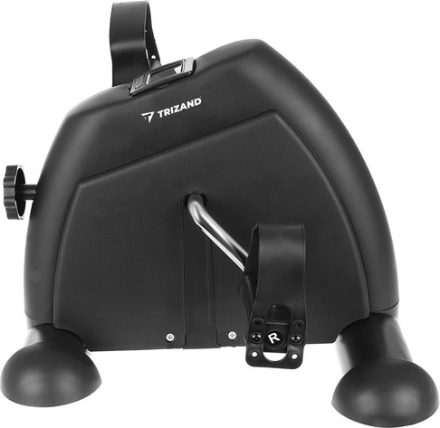 Stabilus ir saugus naudojimas