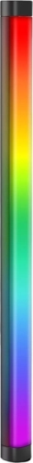 Neewer TL60 RGB LED Light Tube 20 W