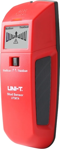 Ergonomiškas dizainas patogiam naudojimui