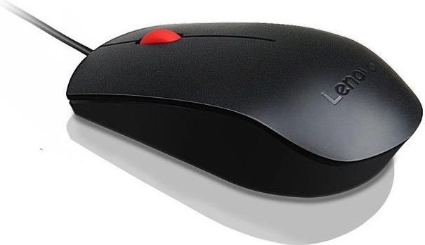 Ergonomiška pilnavertė forma