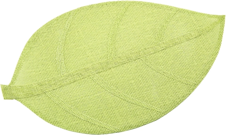 Originali lapo forma
