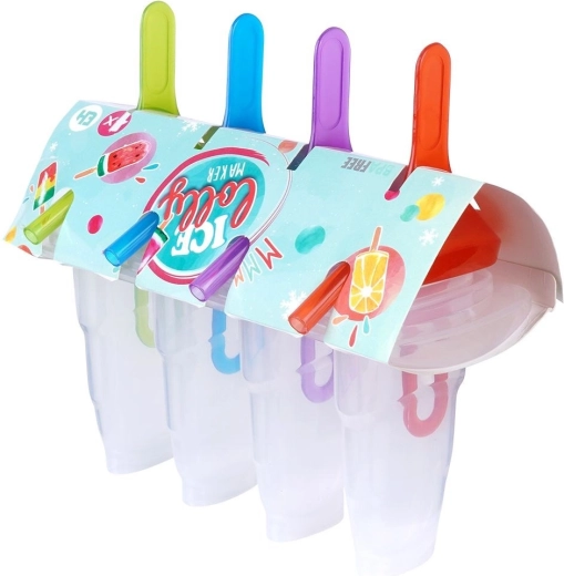 Safe BPA-free plastic