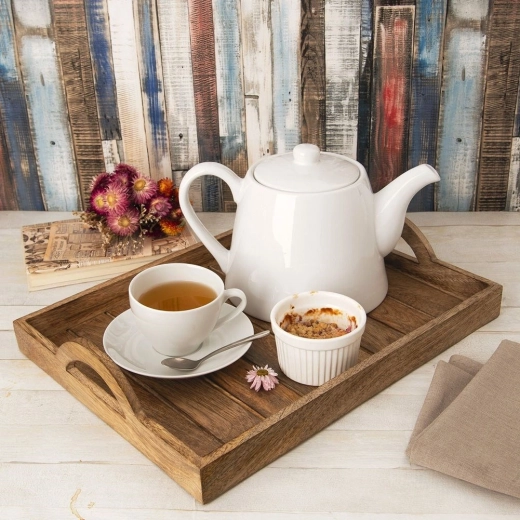 Saugus nešimas dėl pakeltų kraštų