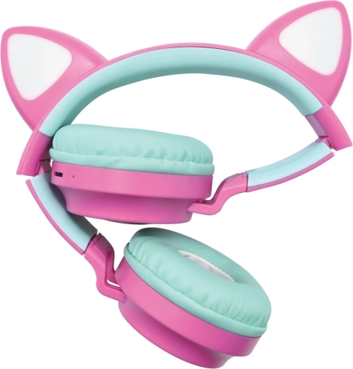 Comfort for longer listening
