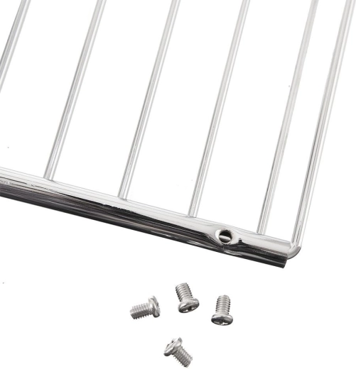 Lankstus reguliavimas daugumai orkaičių