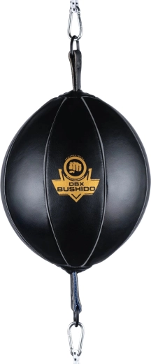 Refleksinis bokso kamuolys DBX Bushido ARS-1168a