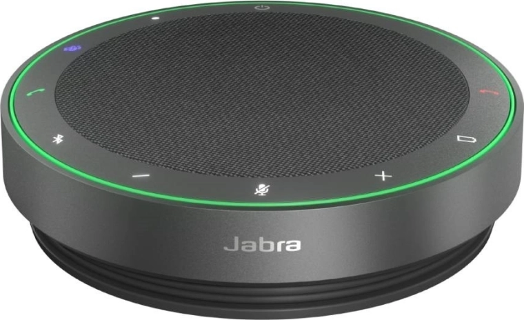 Jabra Speak2 75 UC portable conference speaker