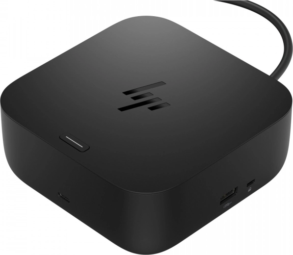 HP USB-C Docking Station 100 W G6