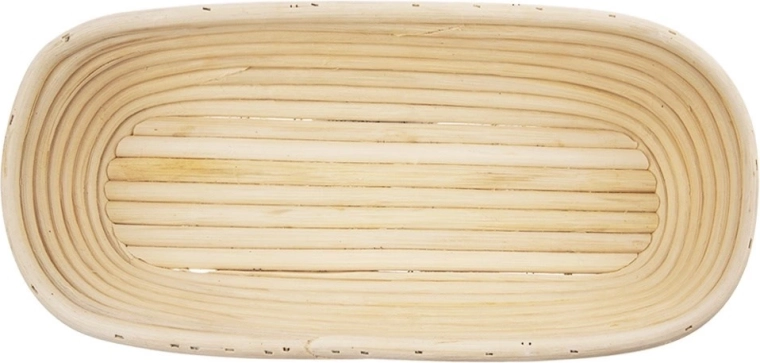 Idealus dydis 1 kg kepalui