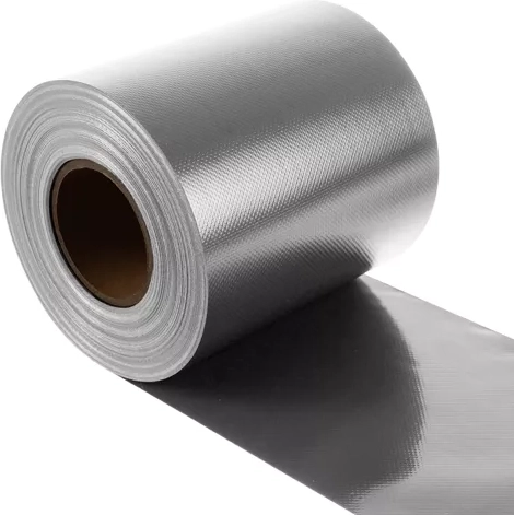 Didelis atsparumas dėl 630 g/m² tankio
