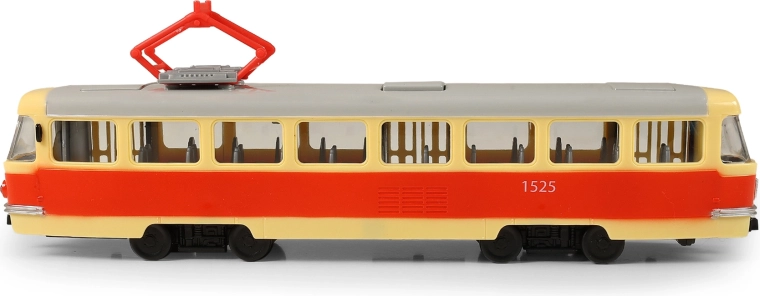 Patvari konstrukcija ir laisvas riedėjimas