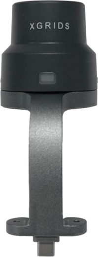 RTK modulis XGRIDS LixelKity K1