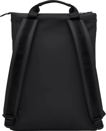 All-day carrying comfort