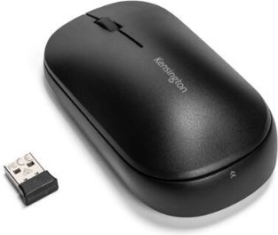 Dual wireless connectivity without compromise