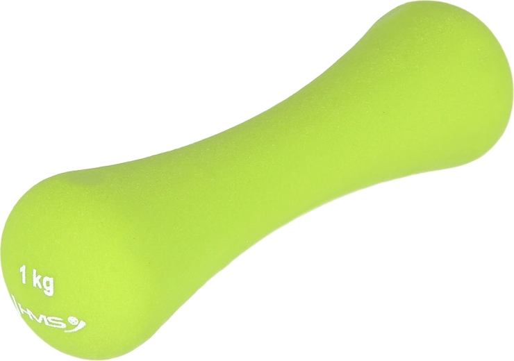 Durable steel core