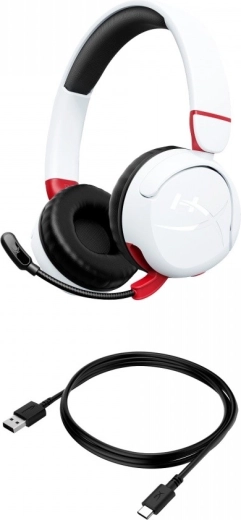 Universal connectivity: Bluetooth + 3.5 mm