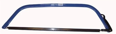 Bow Saw 610 mm PILANA