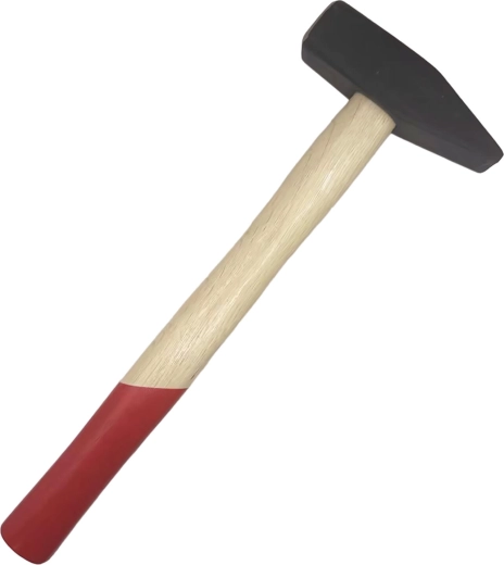 Locksmith’s hammer 800 g FSC