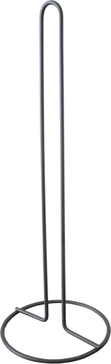 Stabilus apvalus pagrindas